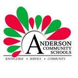 anderson_logo