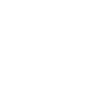 Health Care icon