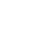 Experiences icon