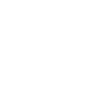 Home Search icon