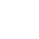 Business Directory icon