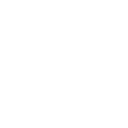Travel Distance icon