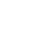 Events icon