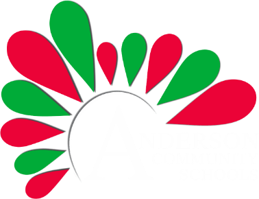 Anderson Community Schools