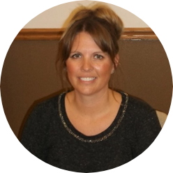 Amy Hardin - Council Member image