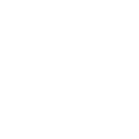 Utilities icon